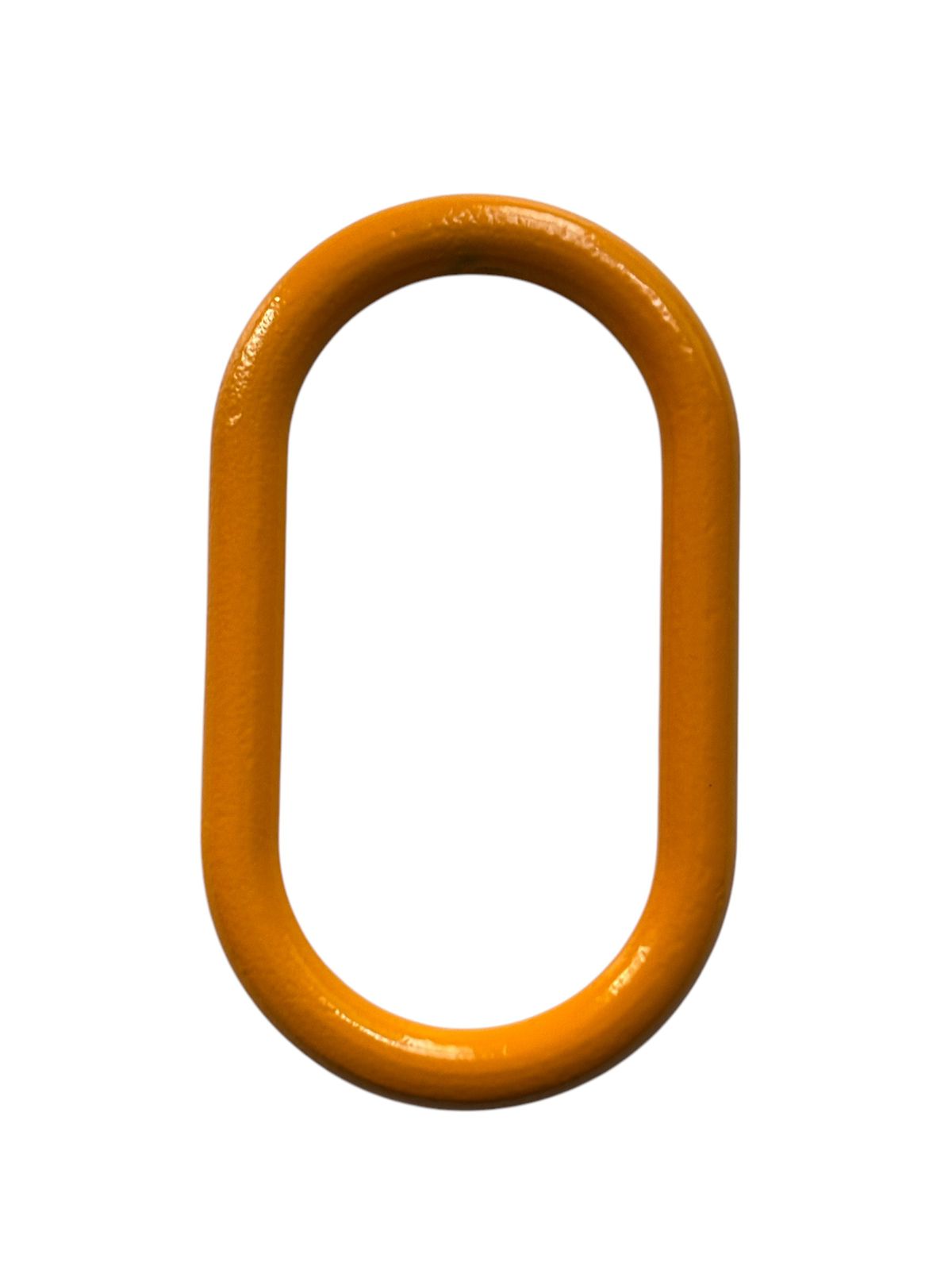 Anel de Sustentação - Anelão Forjado - Aço alloy grau 8 - 8-AF