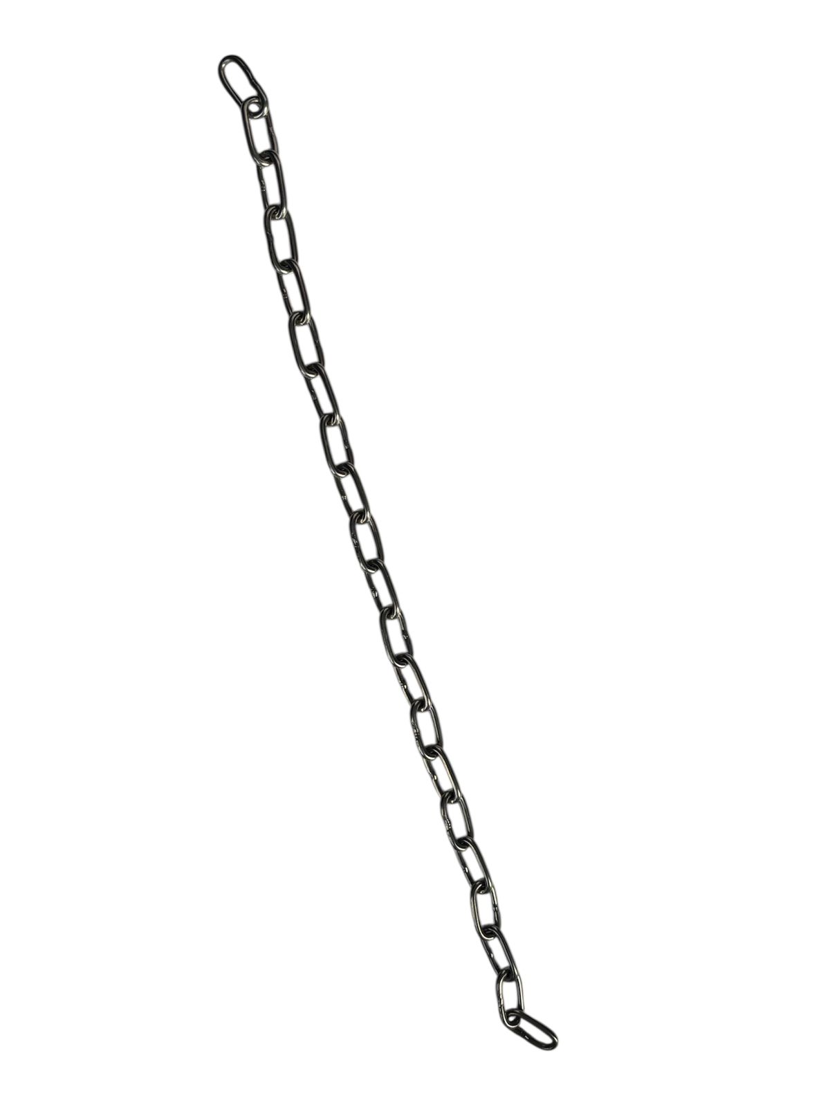 Correntes-de-Elo-Curto-Aco-Inoxdavel-AISI-316-DIN-764-CECS-I6