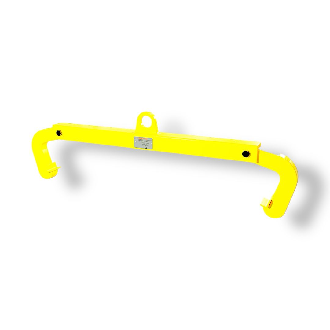 Grampo-Pega-Horizontal-PTH-LR-1