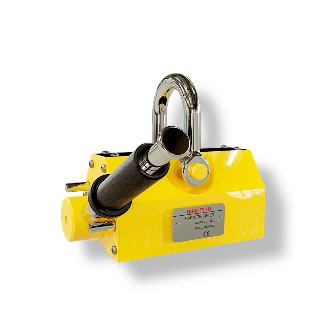 Levantador-Magnetico-para-pecas-de-Aco-LM