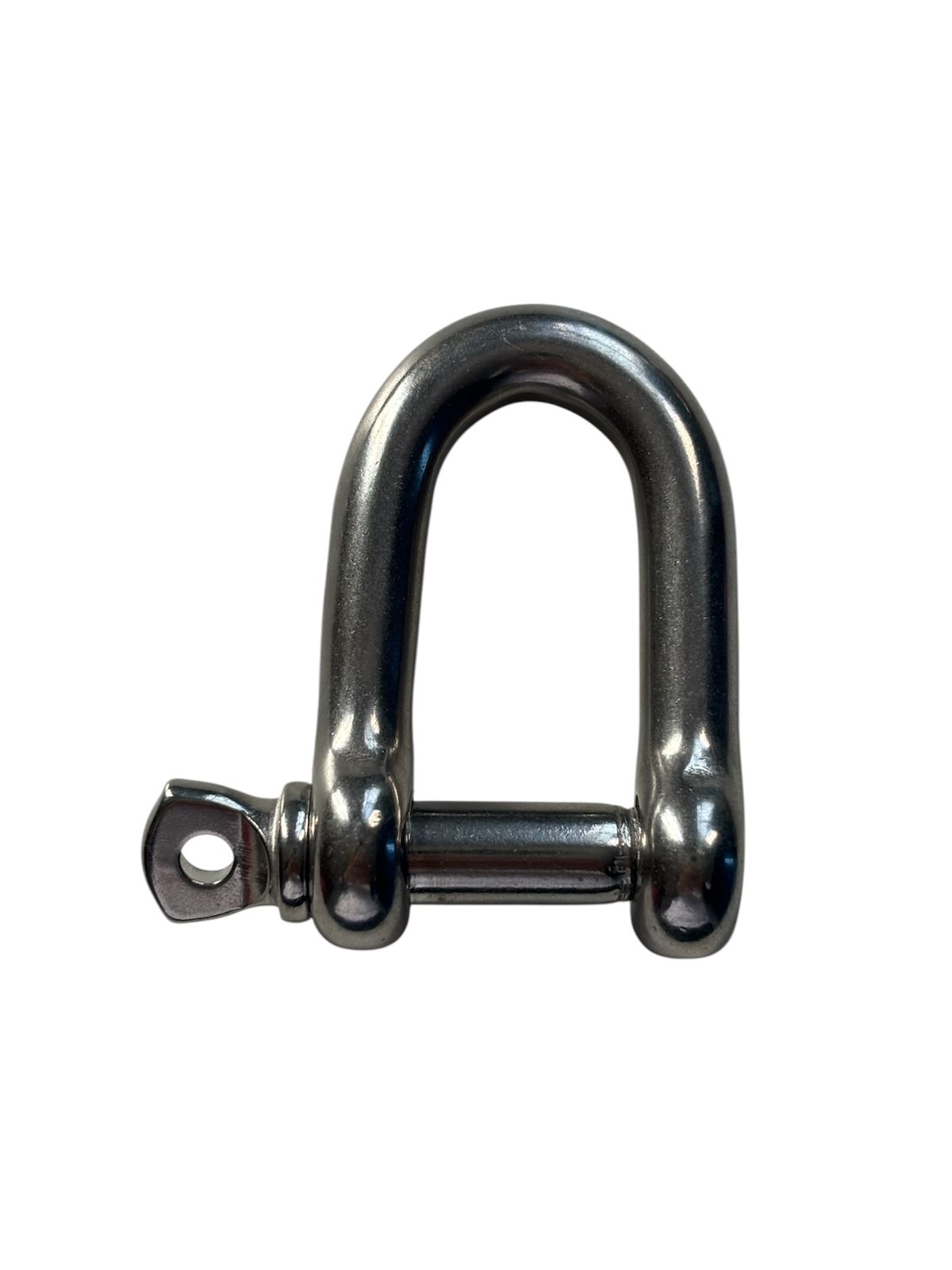 Manilhas-Reta-Inox-AISI-304-MRI4