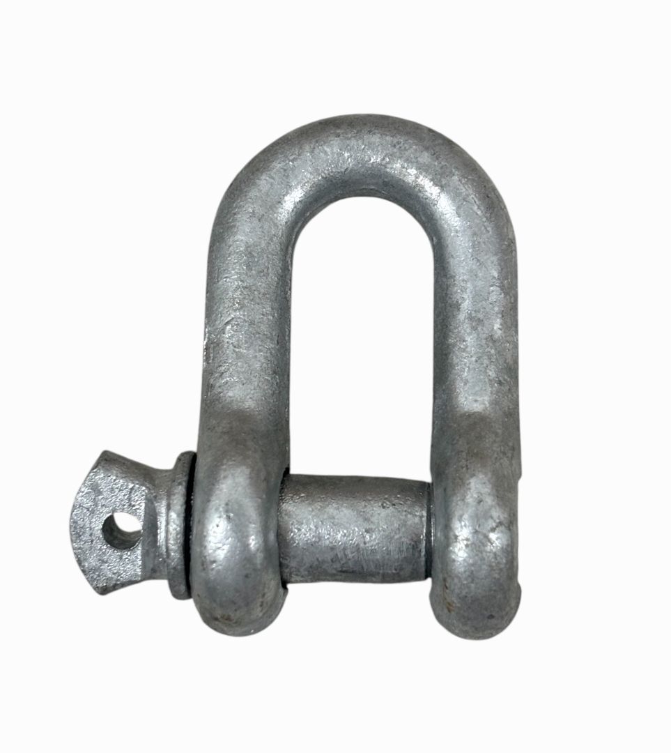 Manilhas-Reta-Pino-alloy-Pino-roscado-alloy-MRA-PR