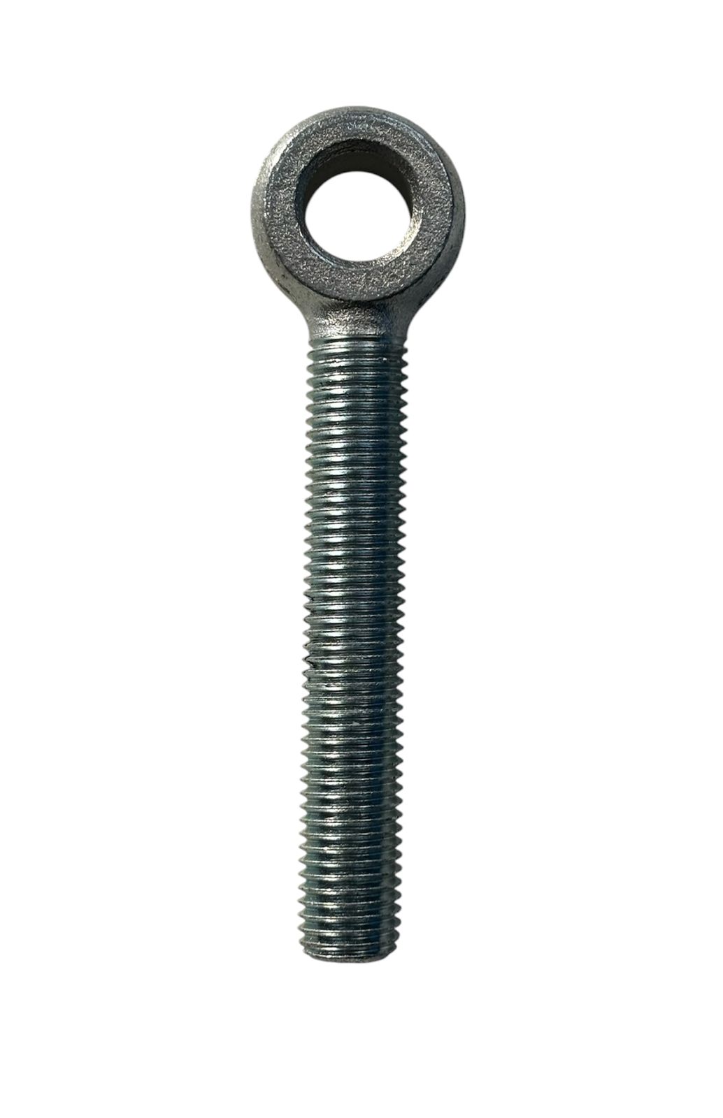 Olhal-de-Suspensao-444-Rosca-Metrica-OPA-444