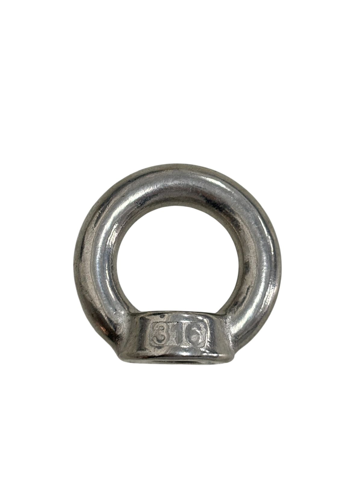 Olhal-de-Suspensao-Tipo-Porca-Inox-Rosca-Metrica-AISI-316-OPOI6