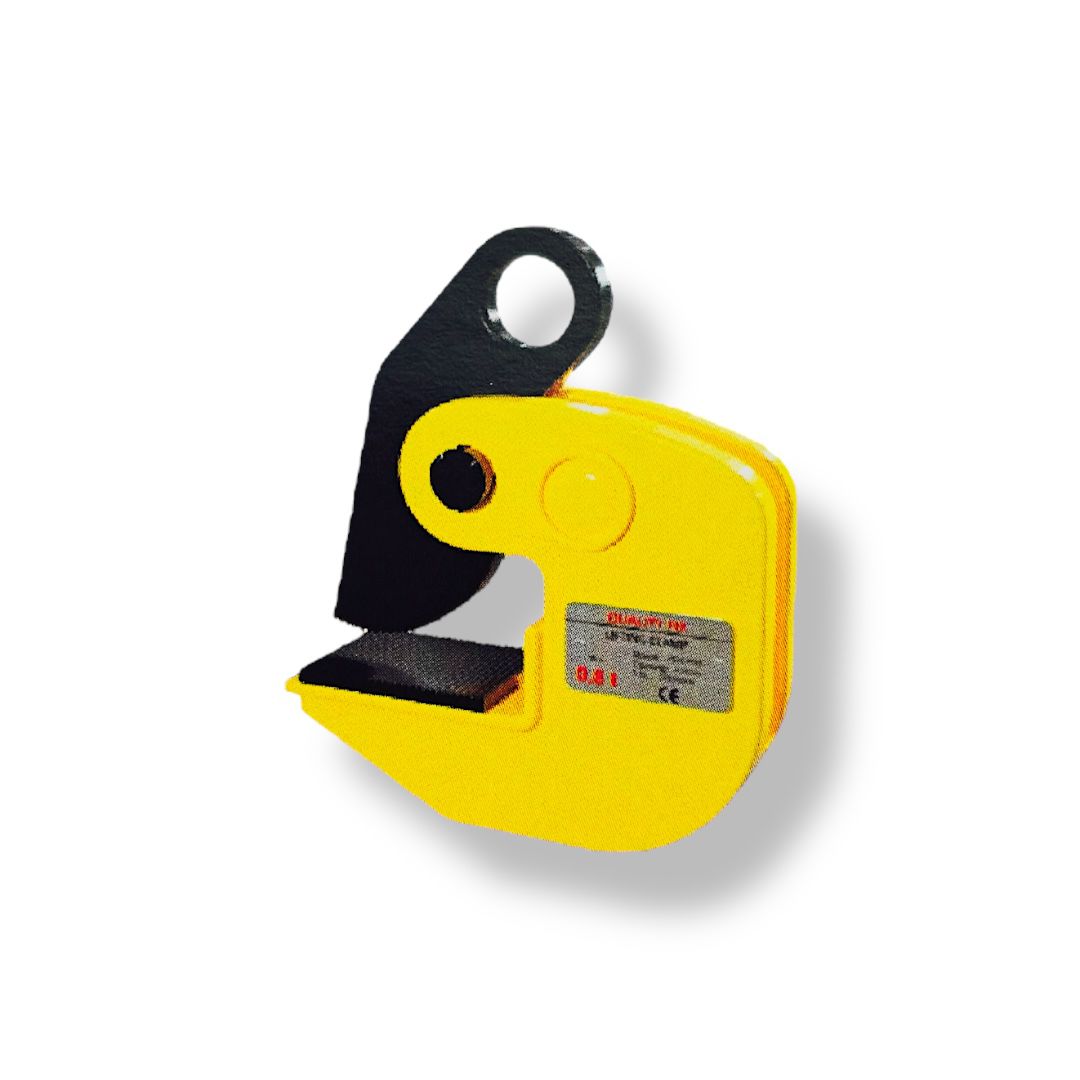 Pega-Chapa-Horizontal-PCH-PPD-1