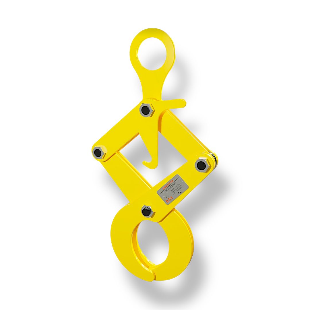 Pega-Tubo-Horizontal-PT-YG-1