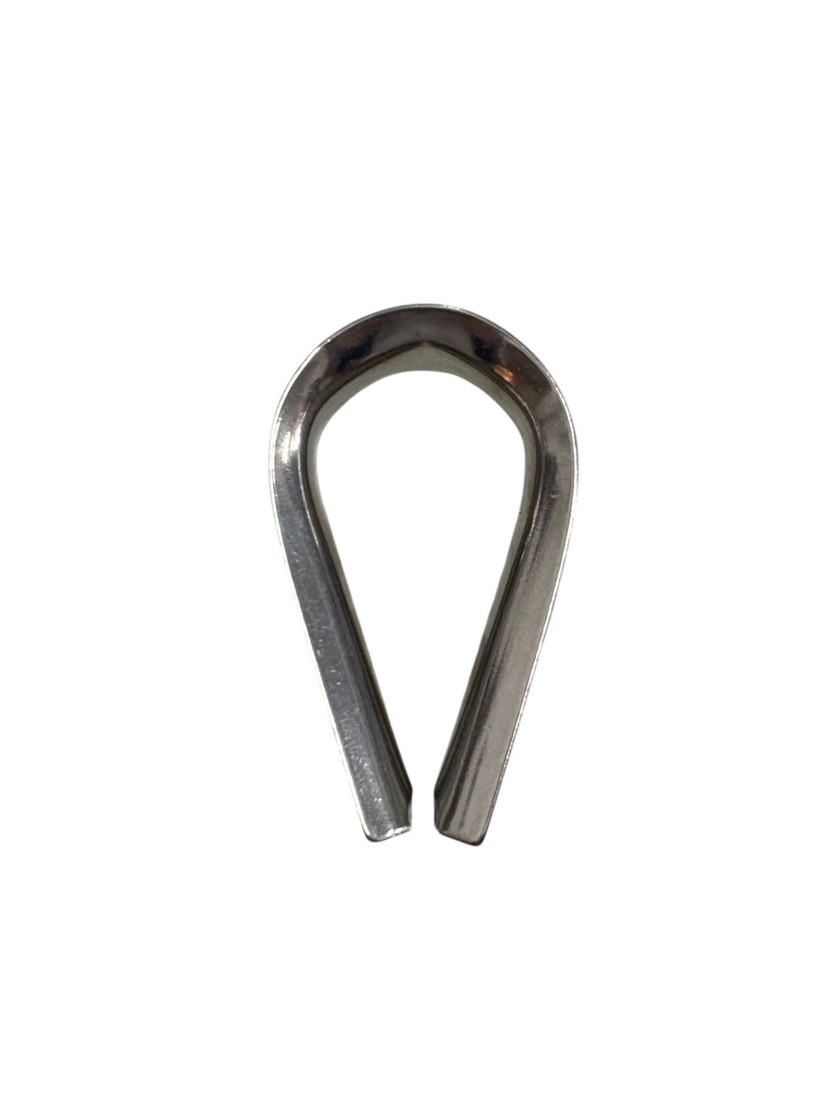 Sapatilha-Leve-Inox-SLI4