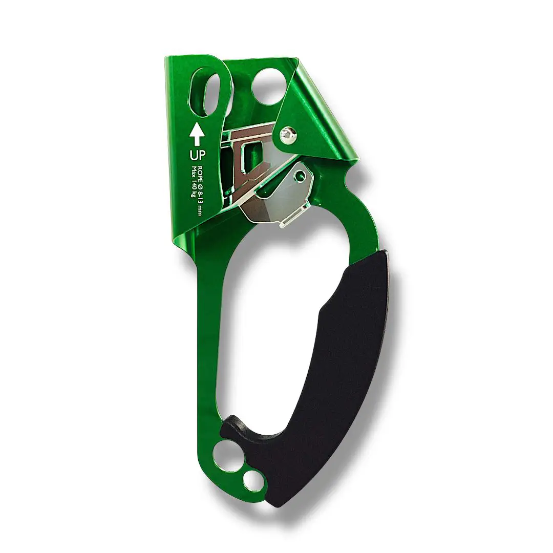 AB-D - Ascensor Blocante Direito