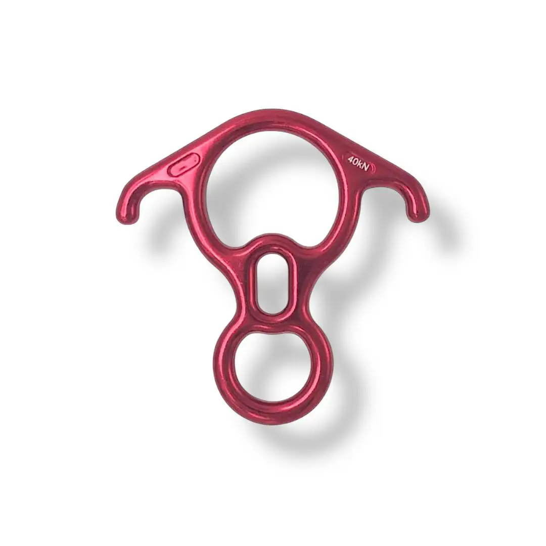 FFB8 - Freio Tipo BIG 8 - FF8