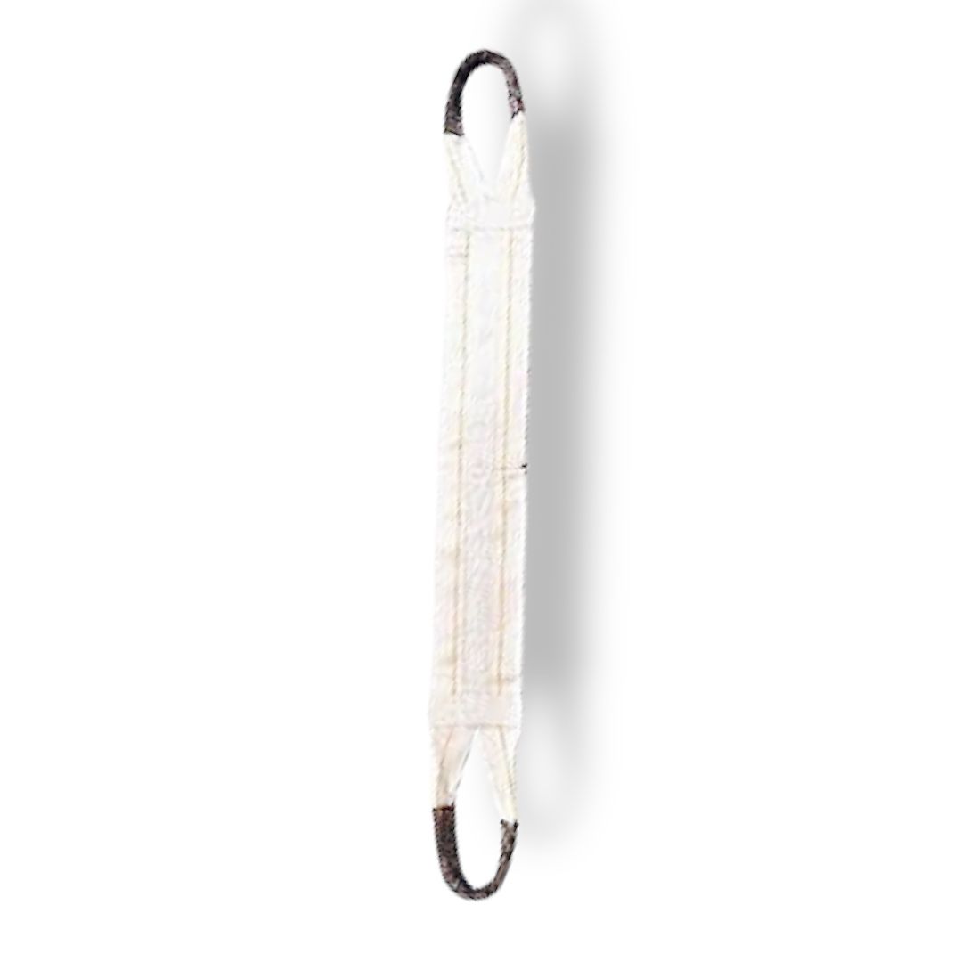 Tipo Bag- Poliéster - Padrão Nacional - 5-1- CIF-E-B