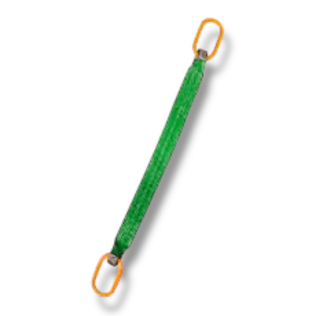 Tipo Flat -Poliéster - Padrão Internacional - 4-1- CIF-E-FD