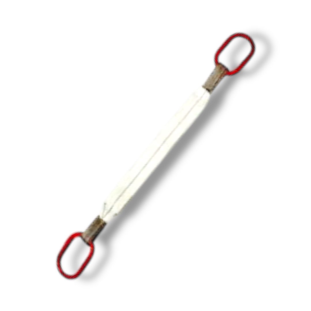 Topo Flat - Poliéster - Padrão Nacional- 4-1- CIF-E-F-BR