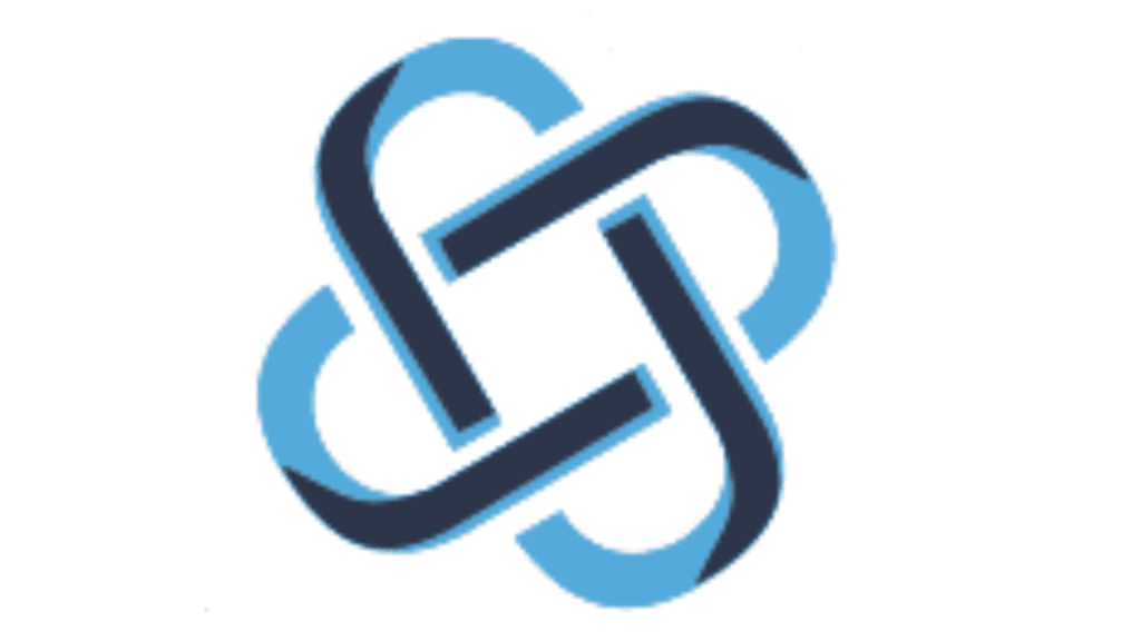 “Logo da Agropeças Souza – Agilidade na movimentação de cargas”